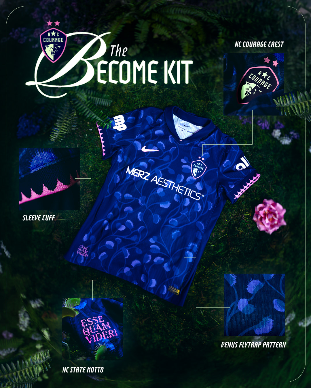 ウィナーズ　ユニフォーム FullJerseyDetails_1080x1350-